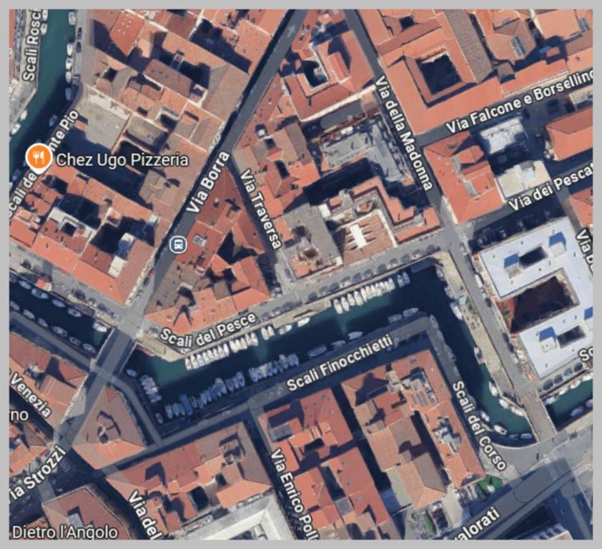 immagine annuncio 11 di 15