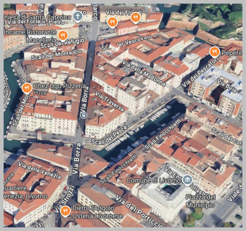 immagine annuncio 12 di 15