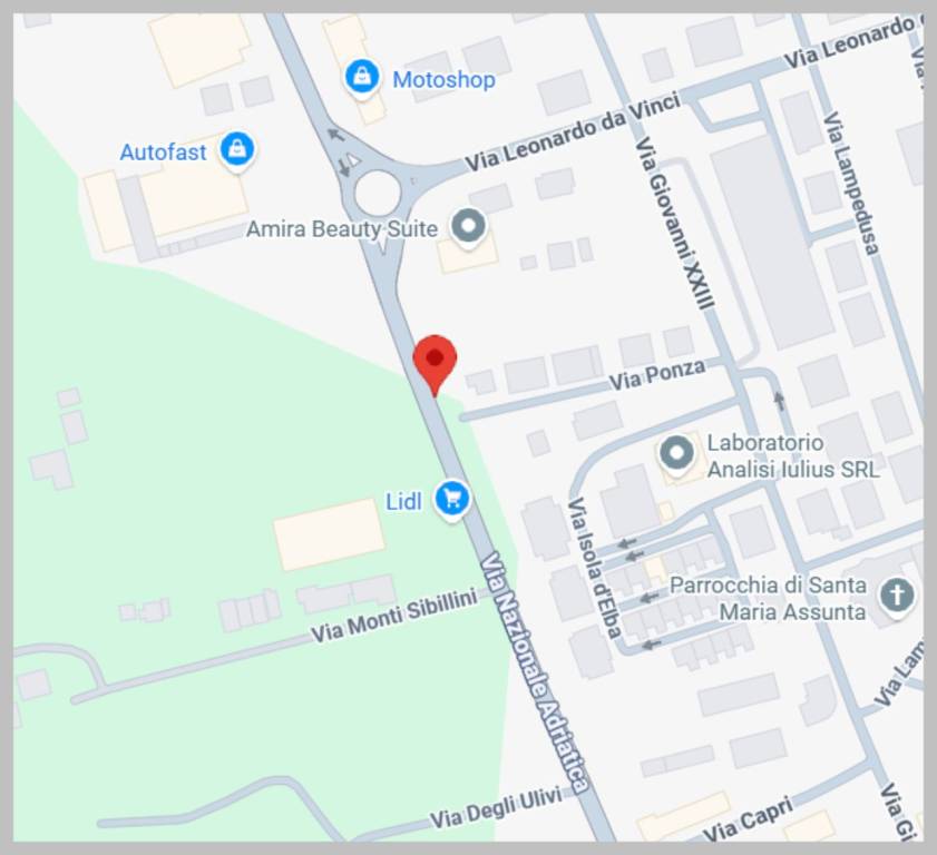 immagine annuncio 14 di 15