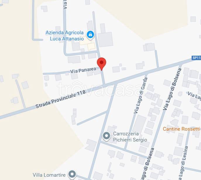 immagine annuncio 4 di 15