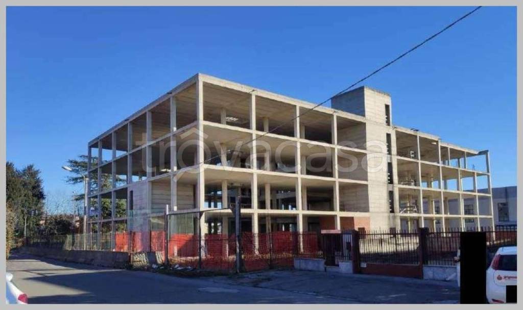 immagine annuncio 13 di 15