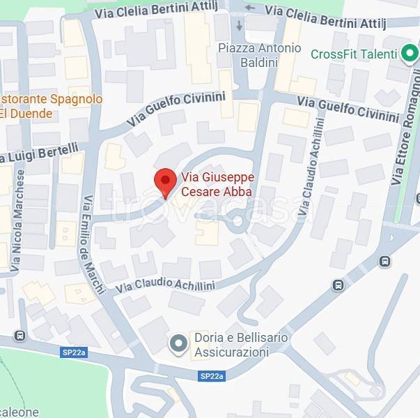 immagine annuncio 4 di 15