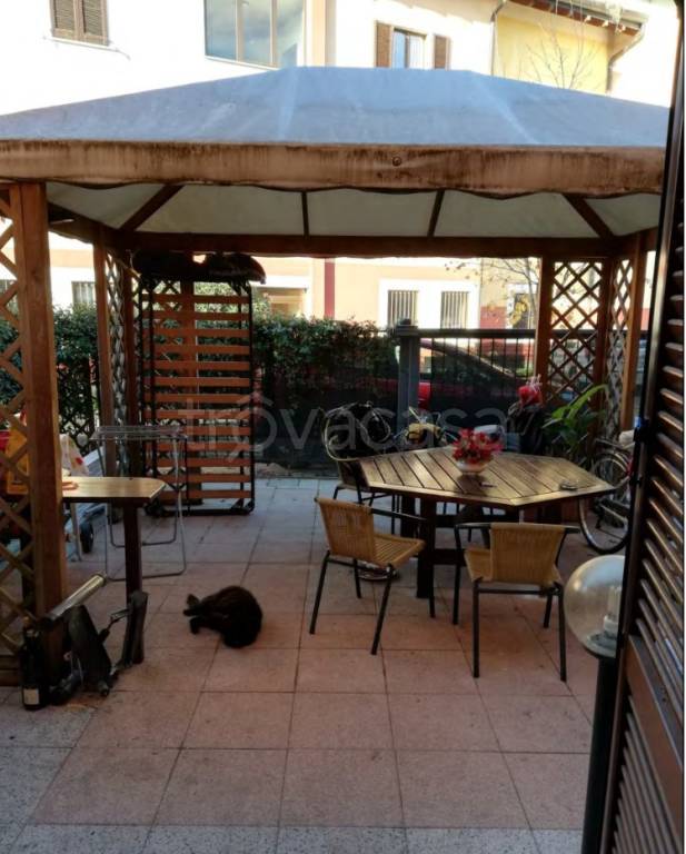 immagine annuncio 9 di 15