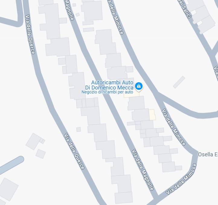 immagine annuncio 4 di 15