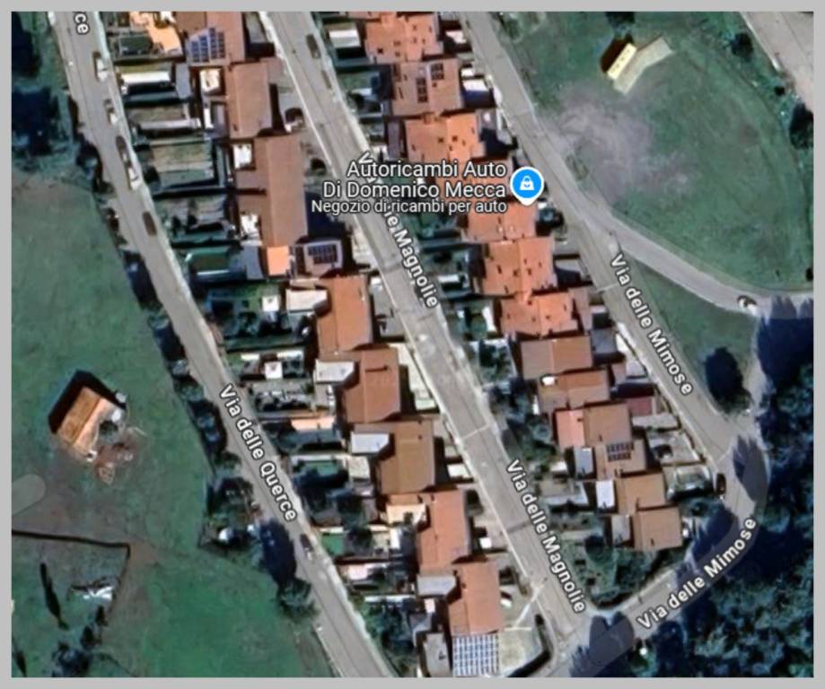 immagine annuncio 11 di 15