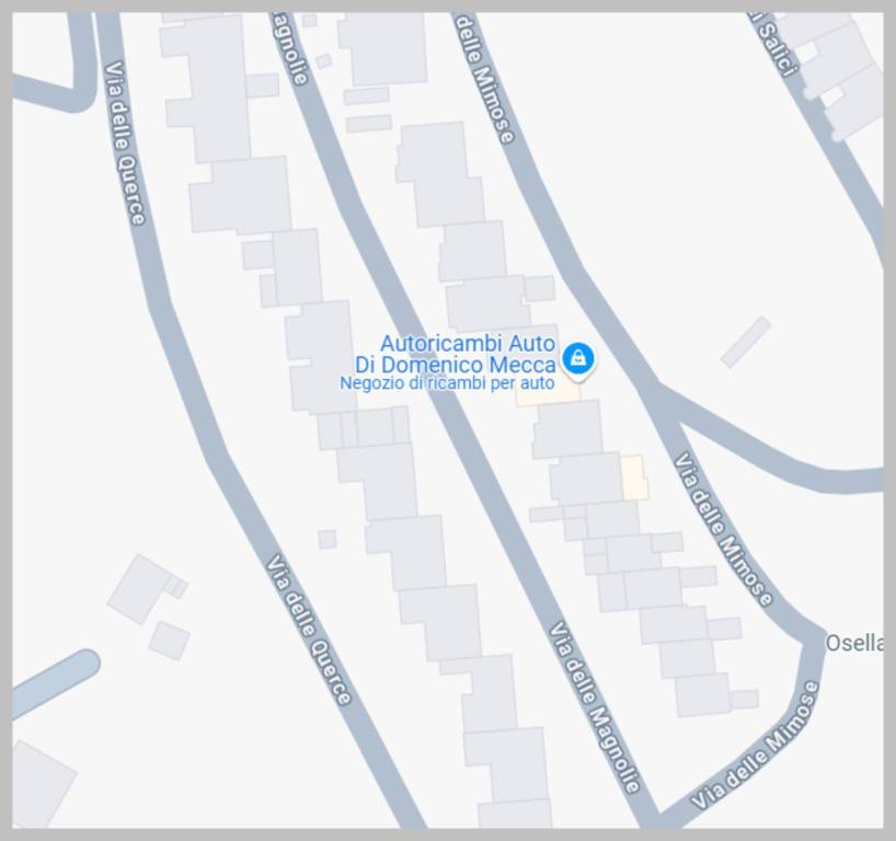 immagine annuncio 13 di 15