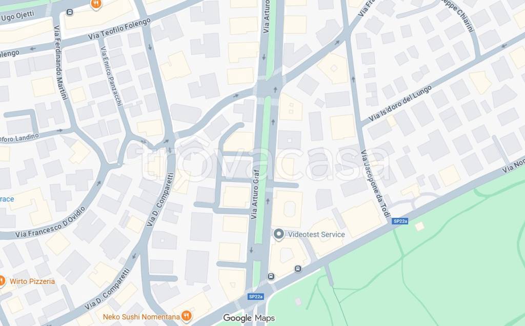 immagine annuncio 2 di 15