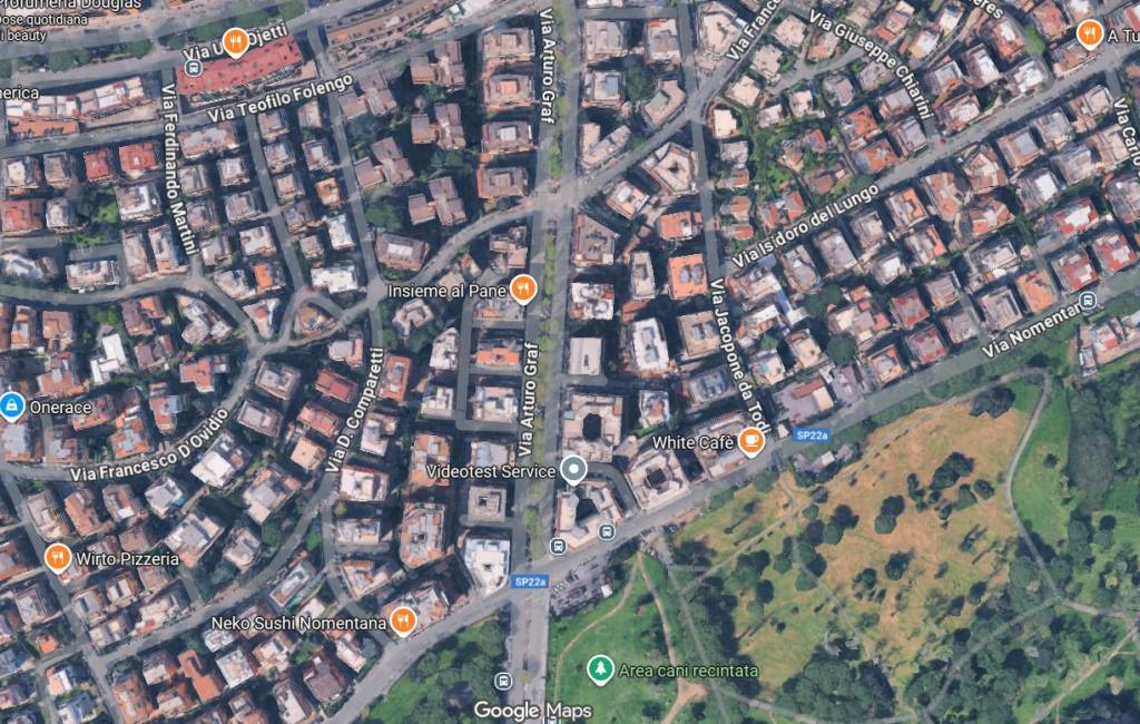 immagine annuncio 3 di 15