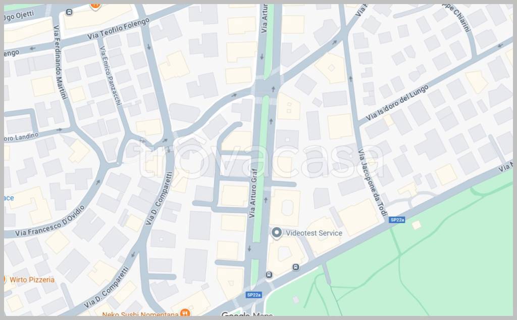 immagine annuncio 5 di 15