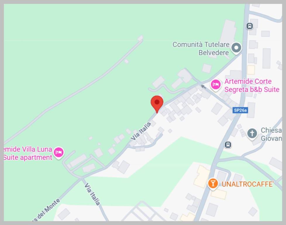 immagine annuncio 12 di 15