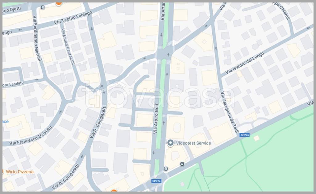 immagine annuncio 8 di 15