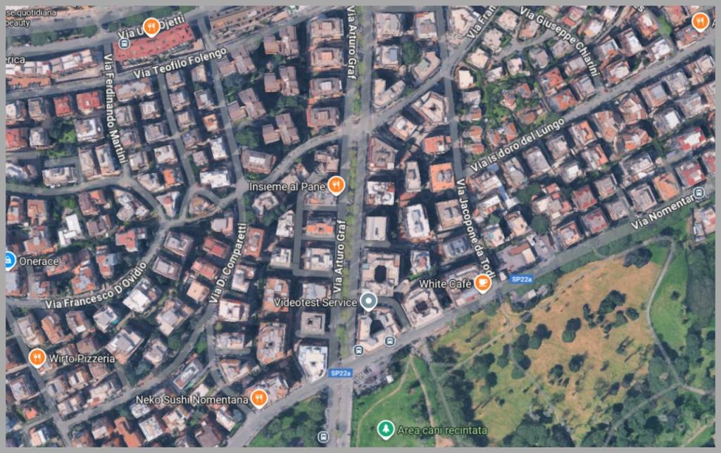 immagine annuncio 9 di 15