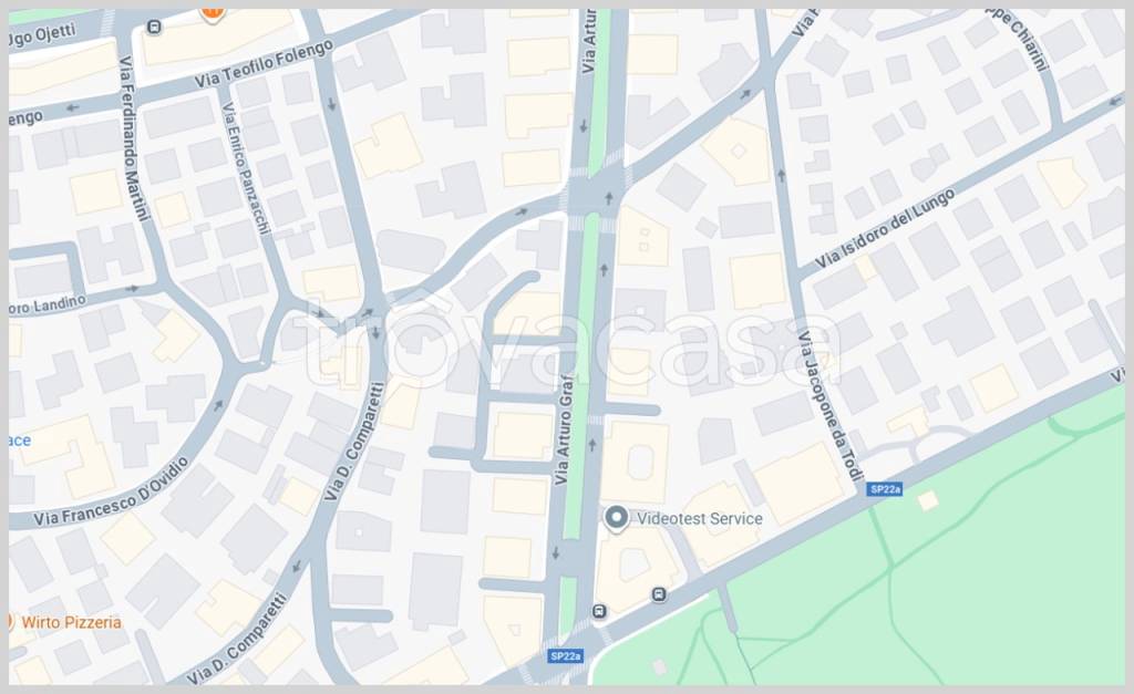 immagine annuncio 11 di 15