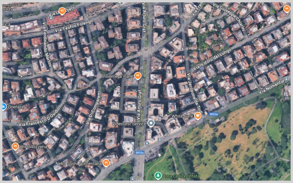 immagine annuncio 12 di 15