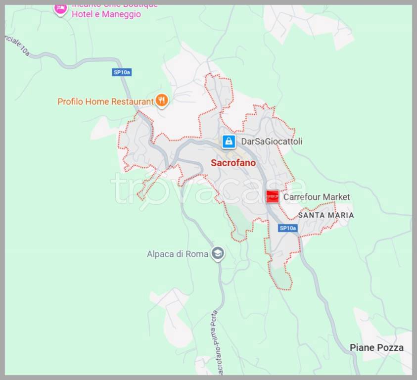 immagine annuncio 8 di 15