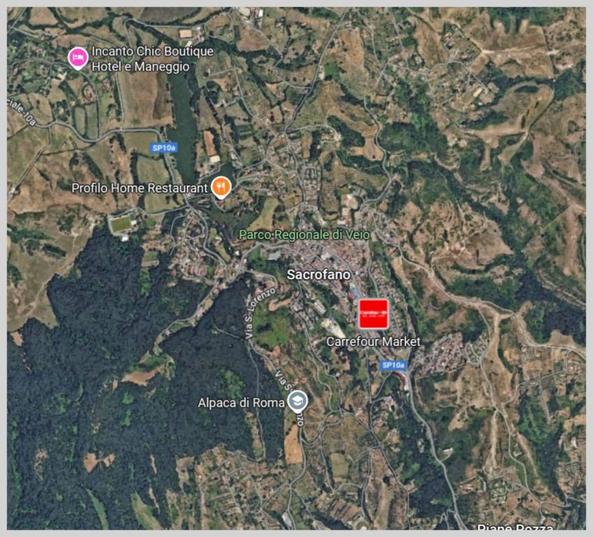 immagine annuncio 12 di 15