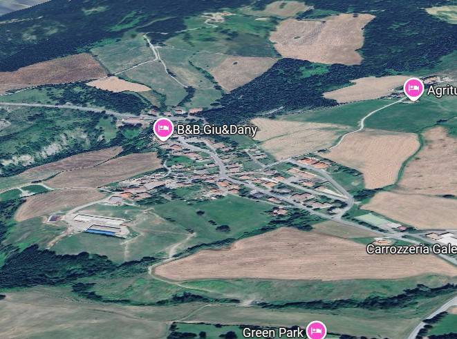 immagine annuncio 3 di 15