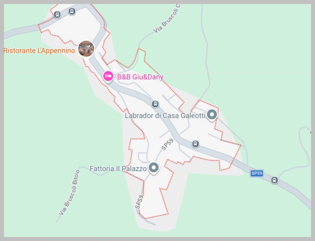 immagine annuncio 14 di 15