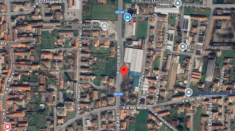 immagine annuncio 2 di 15