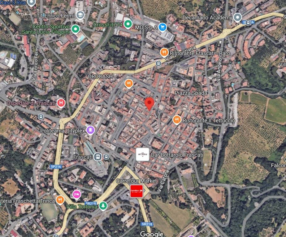 immagine annuncio 6 di 15