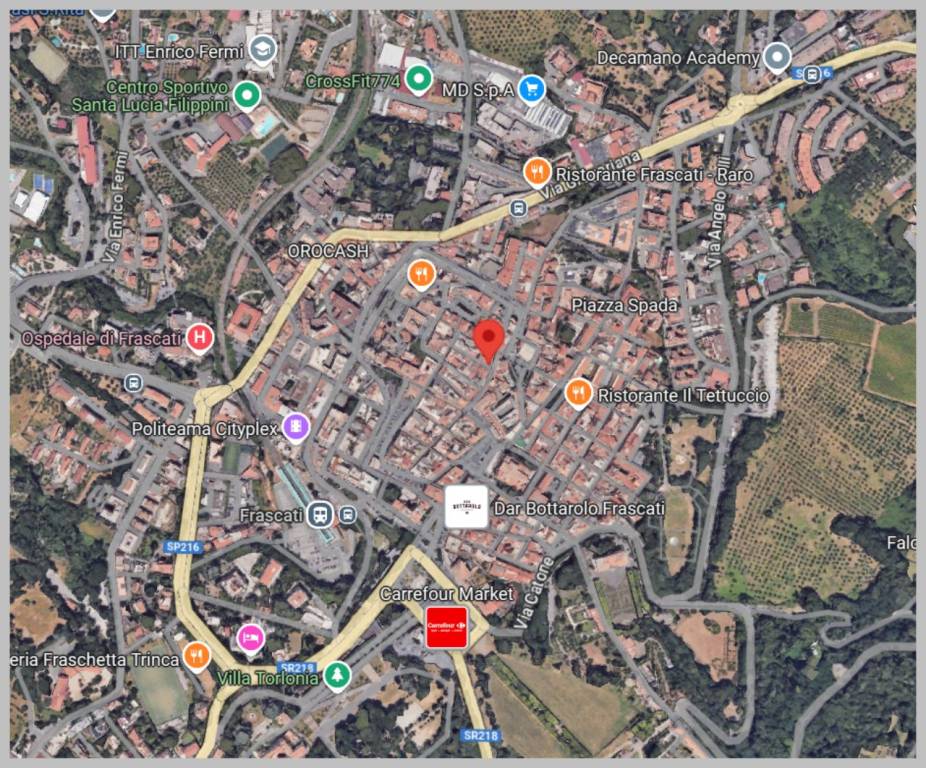 immagine annuncio 12 di 15