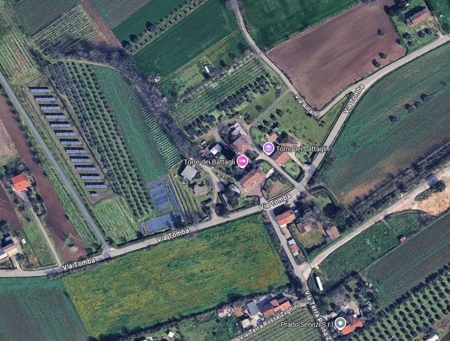 immagine annuncio 3 di 15