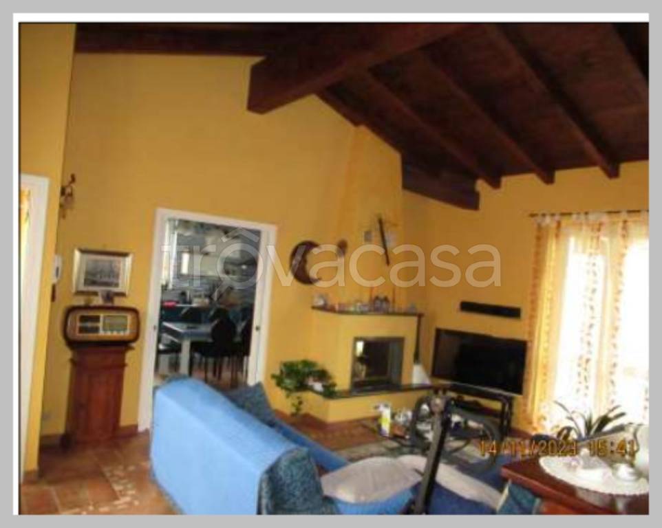 immagine annuncio 14 di 15