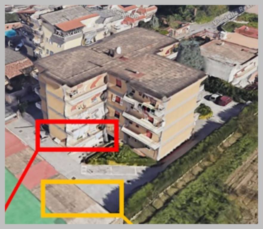 immagine annuncio 11 di 15