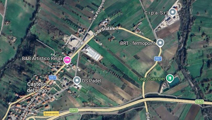 immagine annuncio 2 di 15