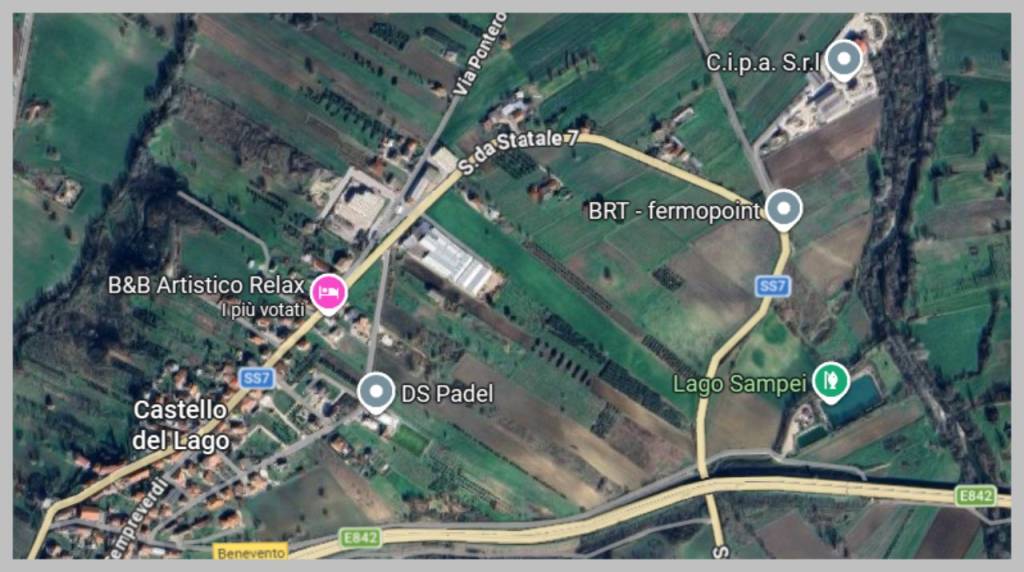 immagine annuncio 5 di 15