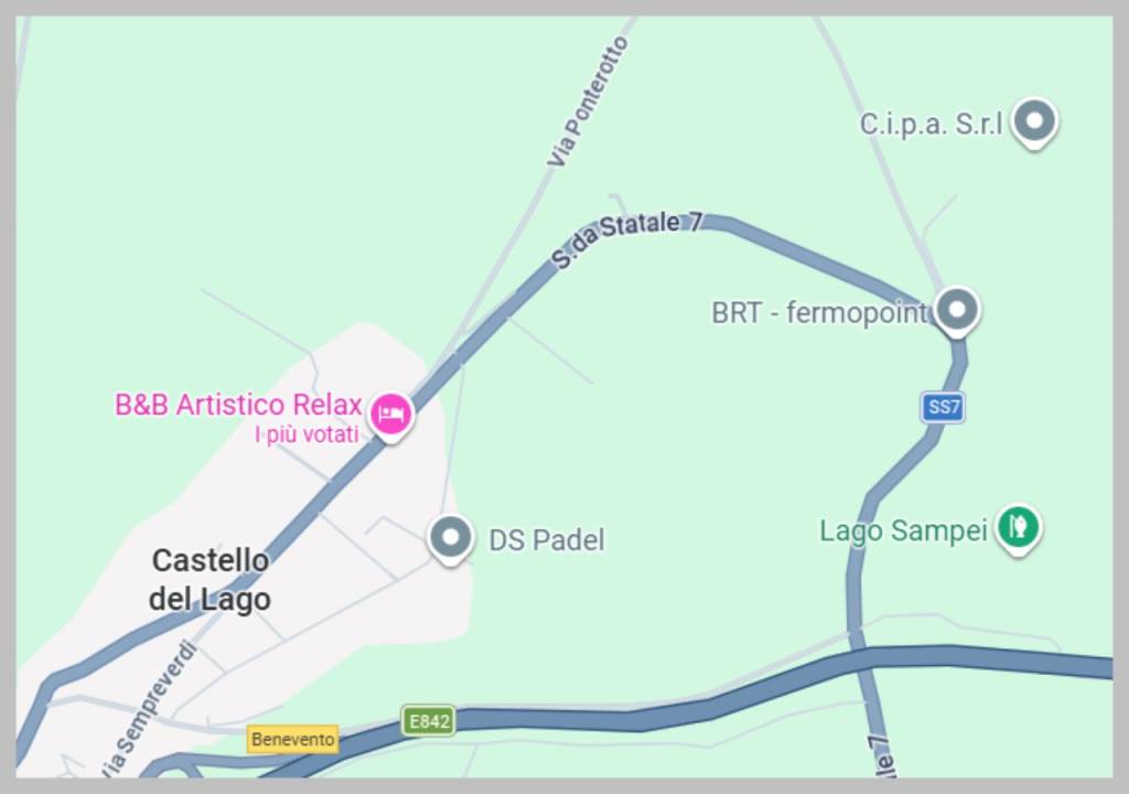 immagine annuncio 7 di 15