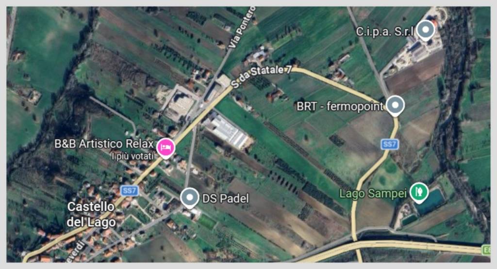 immagine annuncio 14 di 15