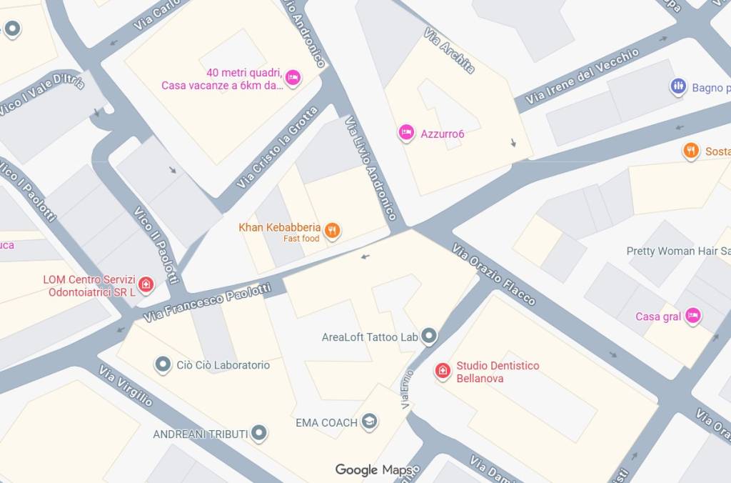 immagine annuncio 2 di 15