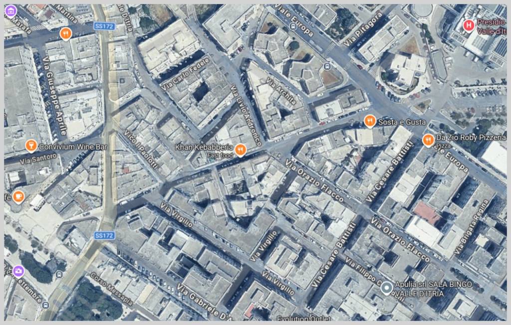 immagine annuncio 12 di 15