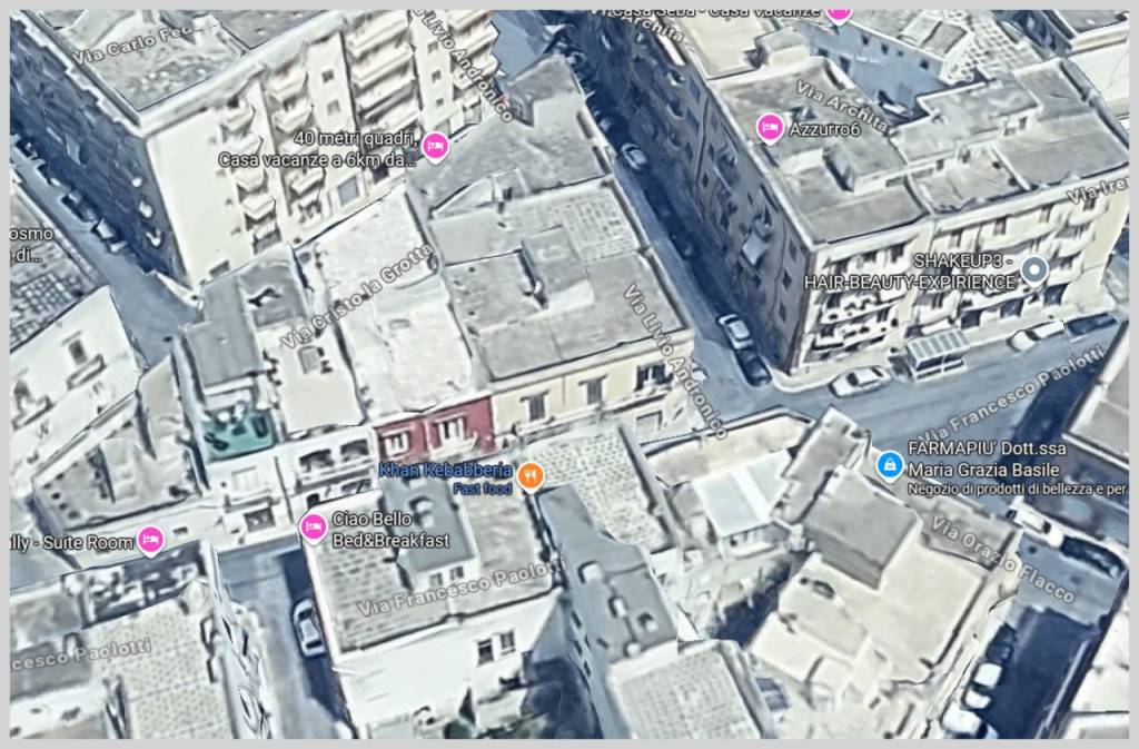 immagine annuncio 13 di 15