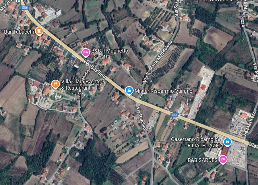 immagine annuncio 2 di 15