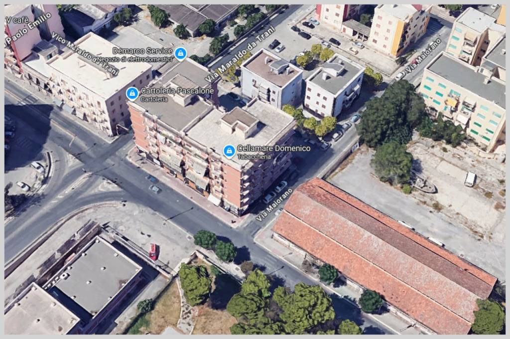 immagine annuncio 13 di 15