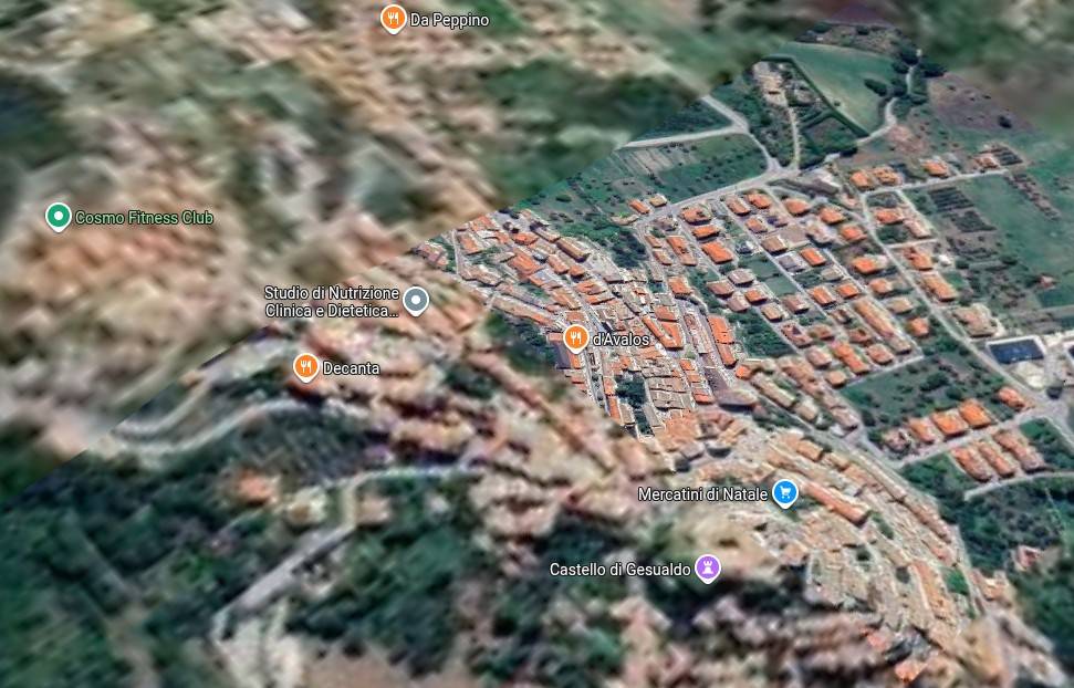 immagine annuncio 2 di 15