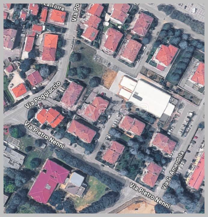 immagine annuncio 10 di 15