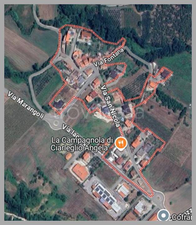 immagine annuncio 10 di 15