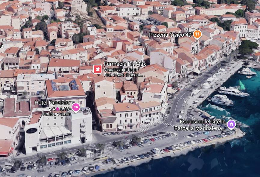 immagine annuncio 3 di 15