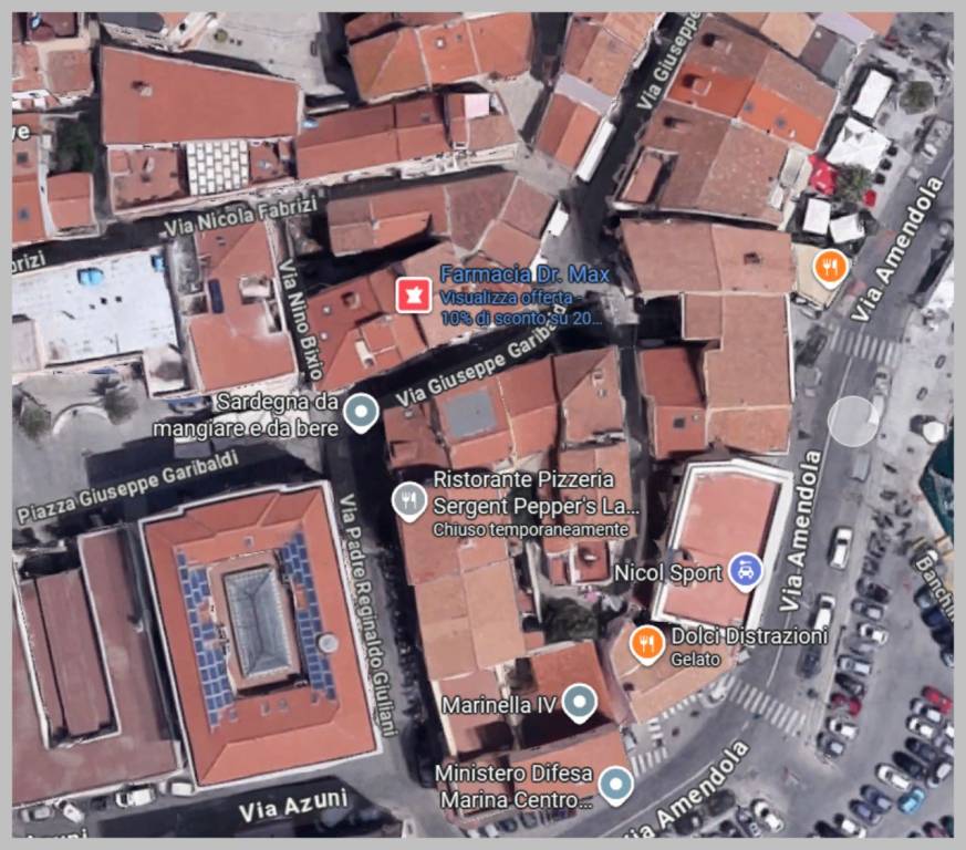 immagine annuncio 5 di 15