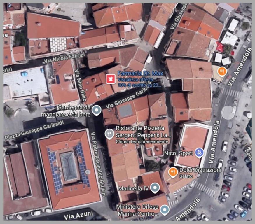 immagine annuncio 8 di 15