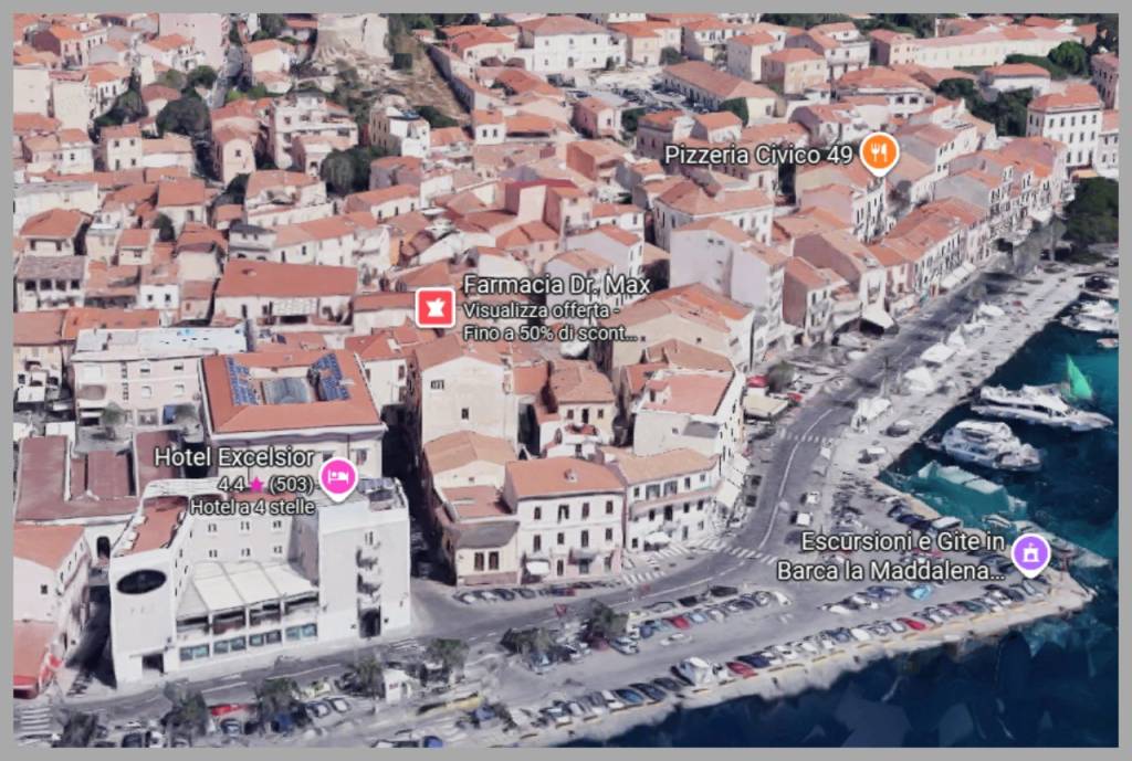 immagine annuncio 9 di 15