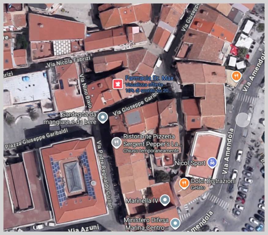 immagine annuncio 11 di 15