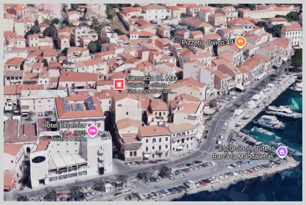 immagine annuncio 12 di 15