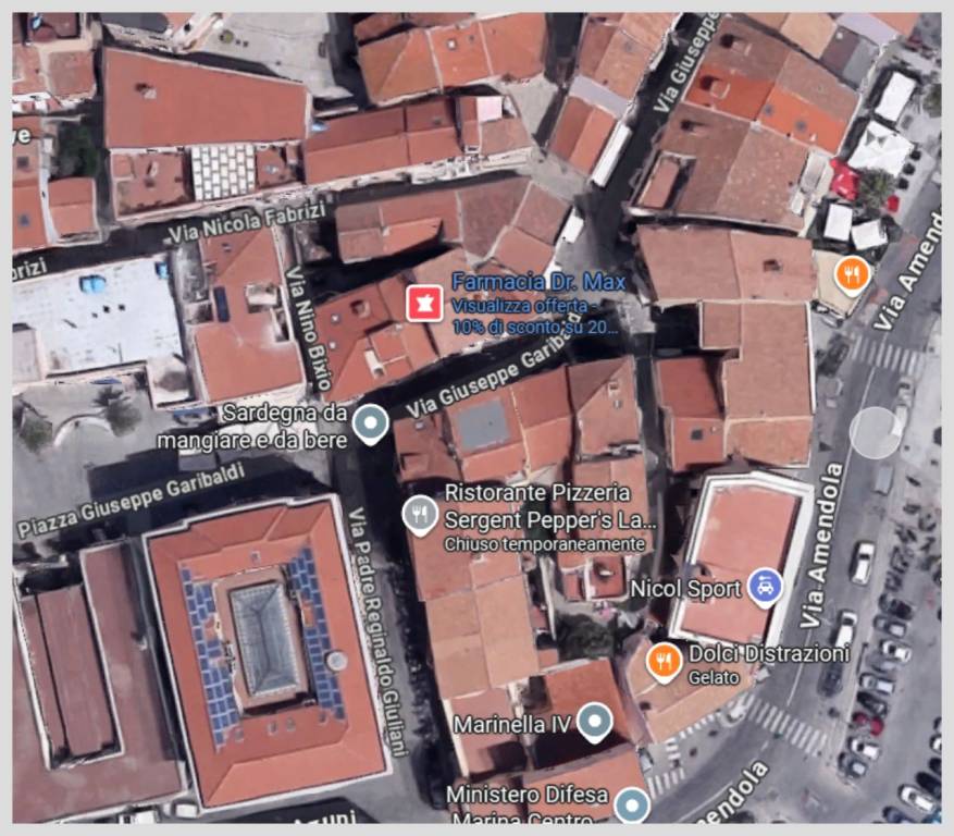 immagine annuncio 14 di 15