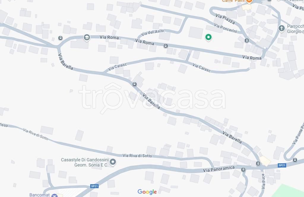 immagine annuncio 11 di 15