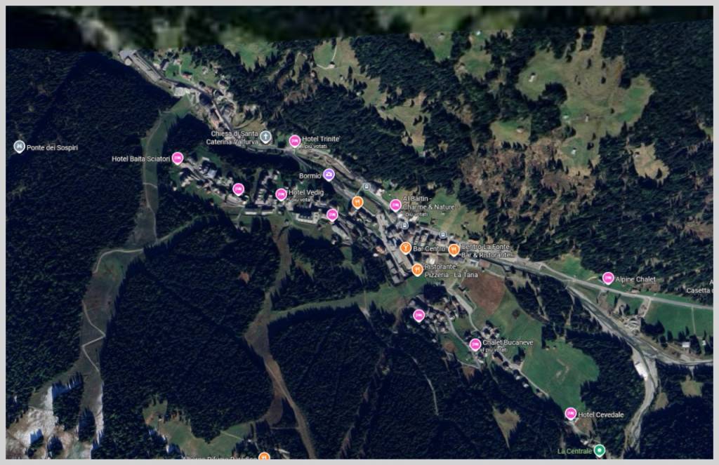 immagine annuncio 9 di 15