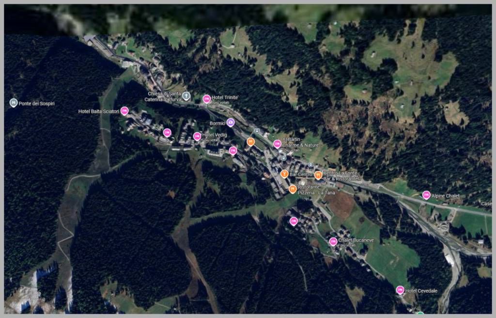 immagine annuncio 13 di 15